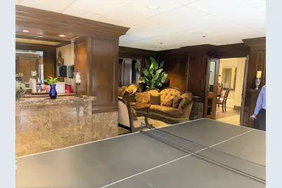 3525 Sage Road #404, Houston, TX 77056 - Photo 37