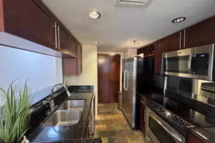 3525 Sage Rd, Houston, TX 77056 - Photo 11