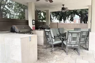 3525 Sage Rd, Houston, TX 77056 - Photo 33