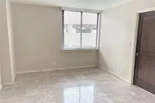 3525 Sage Rd, Houston, TX 77056 - Photo 17