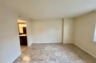 3525 Sage Rd, Houston, TX 77056 - Photo 19