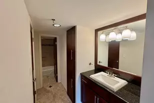 3525 Sage Rd, Houston, TX 77056 - Photo 25