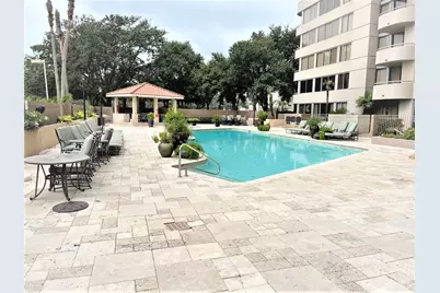 3525 Sage Road #404, Houston, TX 77056 - Photo 31