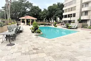 3525 Sage Rd, Houston, TX 77056 - Photo 31