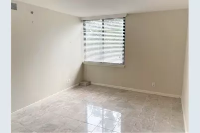 3525 Sage Road #404, Houston, TX 77056 - Photo 11