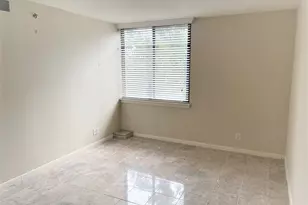 3525 Sage Rd, Houston, TX 77056 - Photo 11