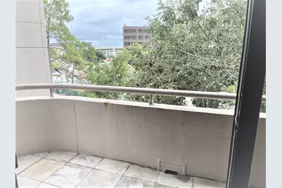 3525 Sage Road #404, Houston, TX 77056 - Photo 27