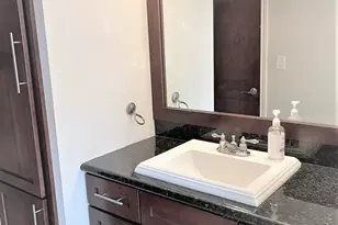 3525 Sage Rd, Houston, TX 77056 - Photo 21