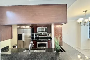 3525 Sage Rd, Houston, TX 77056 - Photo 13