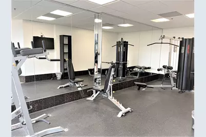 3525 Sage Road #404, Houston, TX 77056 - Photo 29