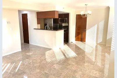 3525 Sage Road #404, Houston, TX 77056 - Photo 7