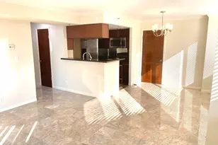 3525 Sage Rd, Houston, TX 77056 - Photo 7