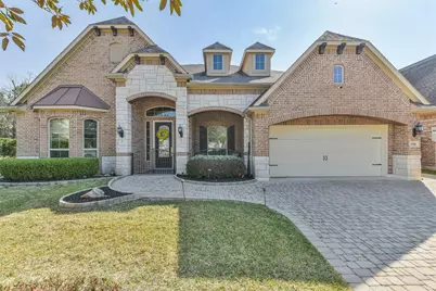 1210 Welland Way, Kingwood, TX 77339 - Photo 1