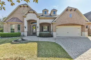 1210 Welland Way, Kingwood, TX 77339 - Photo 1