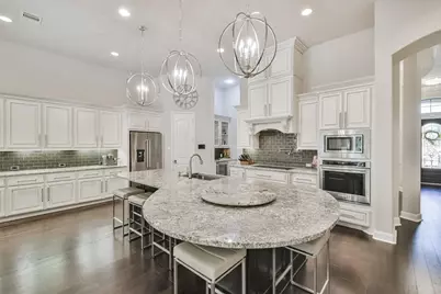 1210 Welland Way, Kingwood, TX 77339 - Photo 5
