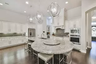 1210 Welland Way, Kingwood, TX 77339 - Photo 5