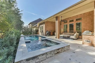1210 Welland Way, Kingwood, TX 77339 - Photo 15