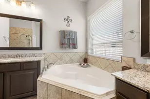 90 Rivercove Ln, Richmond, TX 77406 - Photo 25