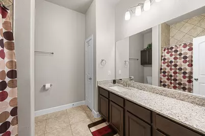 90 Rivercove Lane, Richmond, TX 77406 - Photo 29