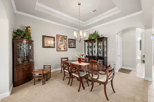 90 Rivercove Ln, Richmond, TX 77406 - Photo 9