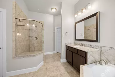 90 Rivercove Lane, Richmond, TX 77406 - Photo 23