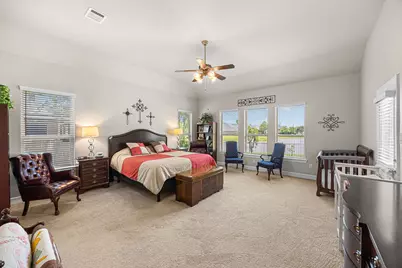 90 Rivercove Lane, Richmond, TX 77406 - Photo 19