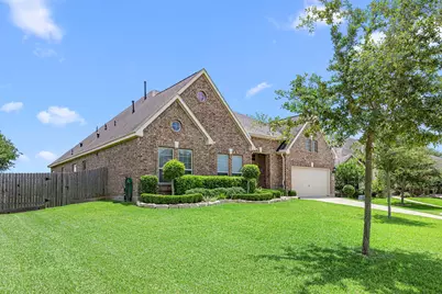 90 Rivercove Lane, Richmond, TX 77406 - Photo 3