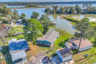 1575 Yaupon Cove Dr, Onalaska, TX 77360 - Photo 1