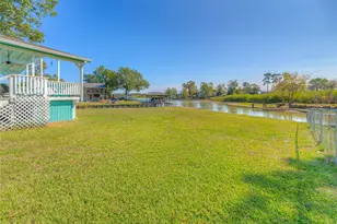 1575 Yaupon Cove Dr, Onalaska, TX 77360 - Photo 23