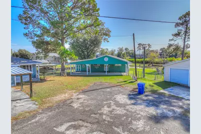 1575 Yaupon Cove Drive, Onalaska, TX 77360 - Photo 29