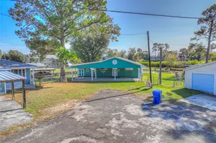 1575 Yaupon Cove Dr, Onalaska, TX 77360 - Photo 29