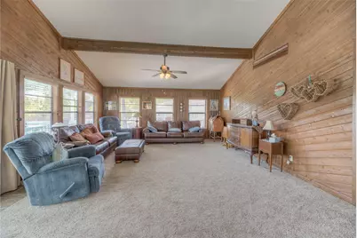 1575 Yaupon Cove Drive, Onalaska, TX 77360 - Photo 11