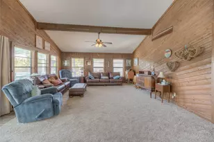 1575 Yaupon Cove Dr, Onalaska, TX 77360 - Photo 11