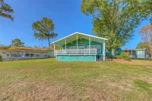 1575 Yaupon Cove Dr, Onalaska, TX 77360 - Photo 27