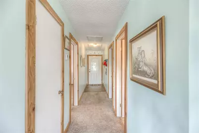 1575 Yaupon Cove Drive, Onalaska, TX 77360 - Photo 13