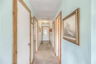 1575 Yaupon Cove Dr, Onalaska, TX 77360 - Photo 13