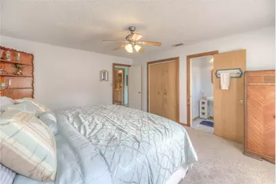 1575 Yaupon Cove Drive, Onalaska, TX 77360 - Photo 15