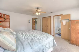 1575 Yaupon Cove Dr, Onalaska, TX 77360 - Photo 15