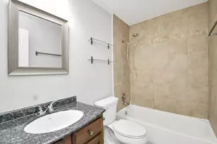 315 Muirwood Ln, Sugar Land, TX 77498 - Photo 13