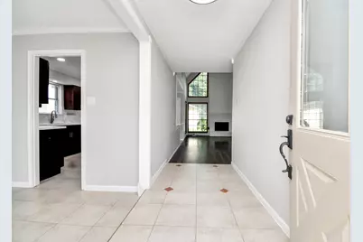 315 Muirwood Lane, Sugar Land, TX 77498 - Photo 3