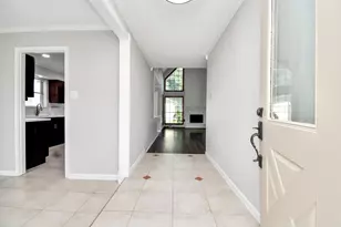315 Muirwood Ln, Sugar Land, TX 77498 - Photo 3