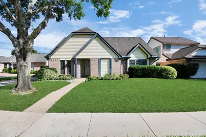315 Muirwood Lane, Sugar Land, TX 77498 - Photo 1