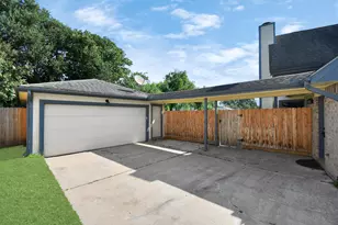 315 Muirwood Ln, Sugar Land, TX 77498 - Photo 19