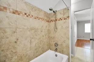 315 Muirwood Ln, Sugar Land, TX 77498 - Photo 15