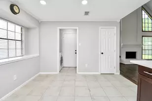 315 Muirwood Ln, Sugar Land, TX 77498 - Photo 7