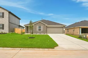 40534 Clover Willow Dr, Magnolia, TX 77354 - Photo 1