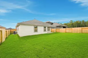 40534 Clover Willow Dr, Magnolia, TX 77354 - Photo 17
