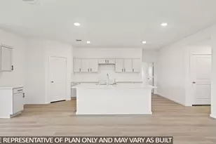 40534 Clover Willow Dr, Magnolia, TX 77354 - Photo 5