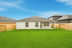 40534 Clover Willow Dr, Magnolia, TX 77354 - Photo 15