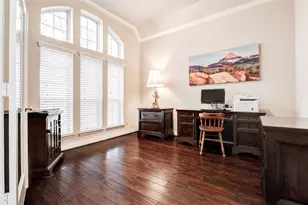 28915 Davenport Dr, Katy, TX 77494 - Photo 7